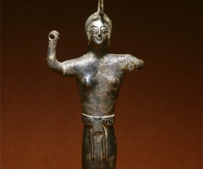 Palladium price takes (some) shine off gold rally