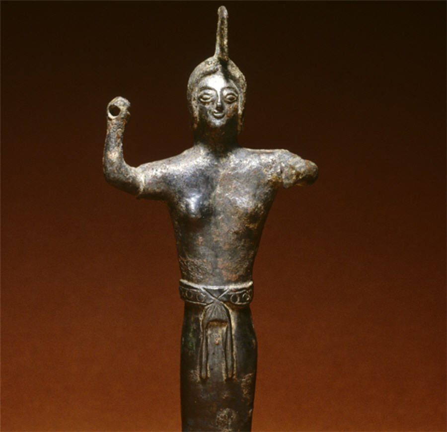 Palladium price takes (some) shine off gold rally