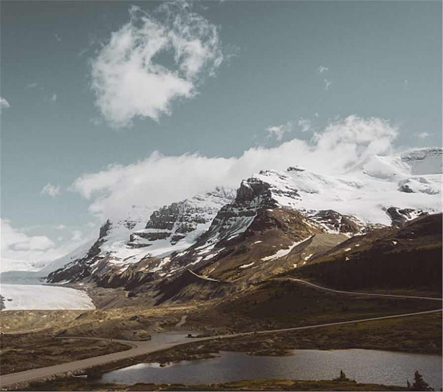 Canada snapshot: Projects to watch in BC, Yukon and NWT