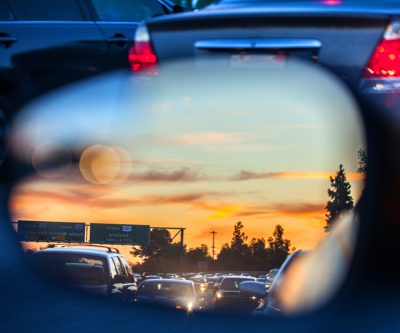 US electric vehicle sales stuck in slow lane