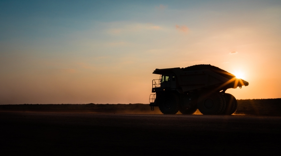 Supercharged Commodity Boom: Definitely. Supercycle? Not Exactly