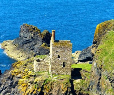 Cornish secures further $1.3 million to build lithium mine in the UK