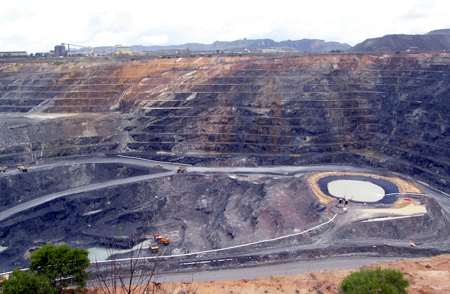 Ranger uranium mine closure to cost about $200m more than expected