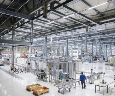 Copper price down amid worsening global growth outlook