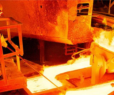 Just as Aurubis and Codelco aim to grab market share in Europe by replacing Russian metal, they risk losing market share in Asia if large amounts of Russian copper are displaced from the European market.