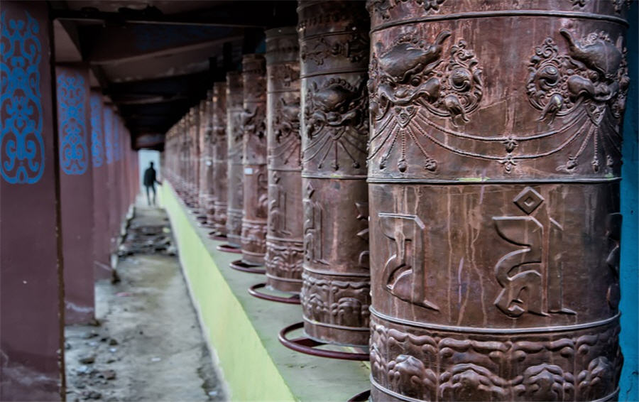 China’s strong imports help explain low LME metal stock