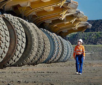 China to Remain a Key Trade Partner for Australia, Official Says