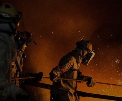 Iron ore futures plunge over 8% on lacklustre demand outlook