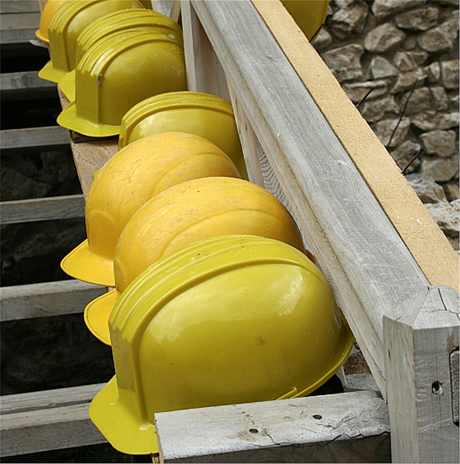 Mining People: K2 Gold, OceanaGold, Magna Mining, Wallbridge