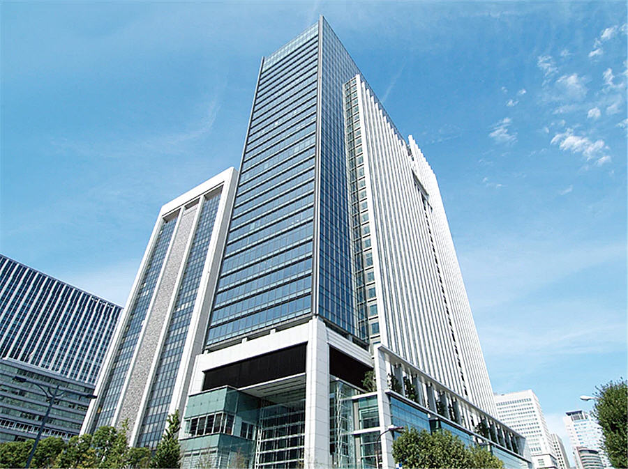 Mitsubishi Corp looks to invest in nickel, lithium projects