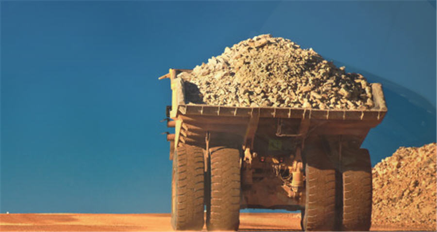 Newcrest drops after potential buyer Newmont’s weak second quarter