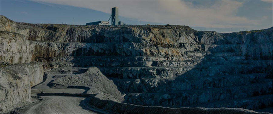 North American Palladium ramps up exploration program