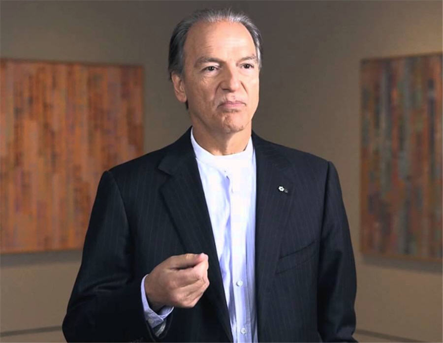 Canada’s Lassonde ‘mystified’ by Teck choice of Glencore bid for coal unit