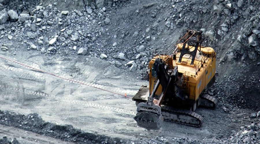 Maverix says shareholders approve deal with Triple Flag