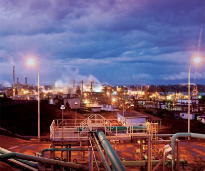 Biden easing up on Cuba would boost Canadian miner, CEO says