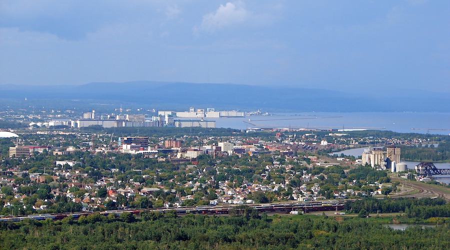 Golden Share Resources acquires Sandridge project in Ontario