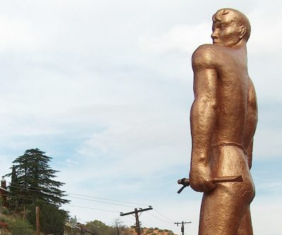 China's copper appetite wanes just as US grows hungry: Andy Home