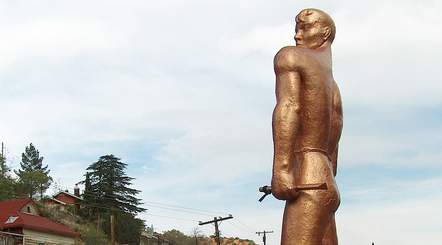 China's copper appetite wanes just as US grows hungry: Andy Home