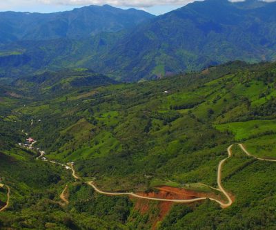 After takeover rejection, SolGold goes to Cornerstone’s shareholders in bid to grab Ecuador project