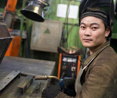 Copper price rally builds after China imports surprise