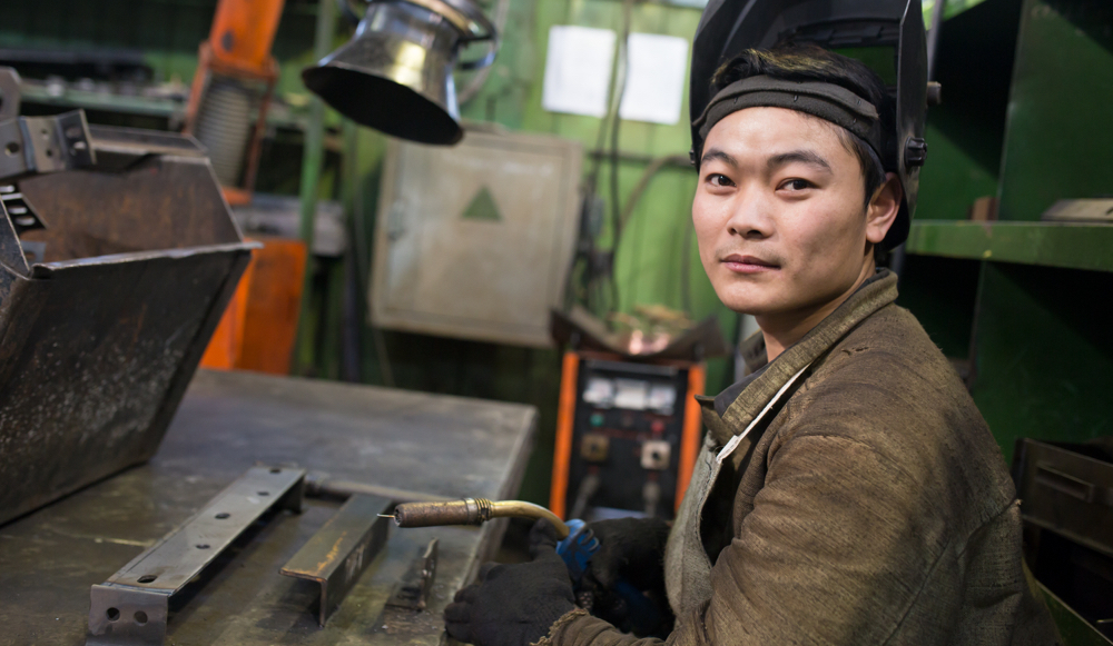 Copper price rally builds after China imports surprise