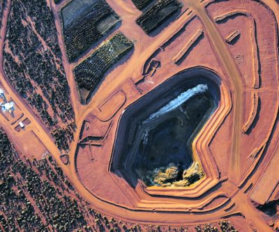 Japan's JOGMEC, Sojitz invest $9 mln in rare-earths miner Lynas