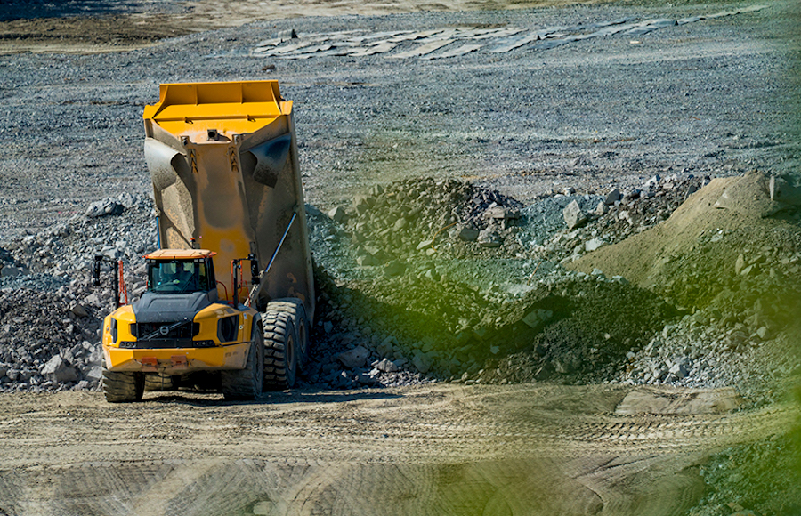 Northern Star shares jump on better-than-expected exploration results at Alaska mine