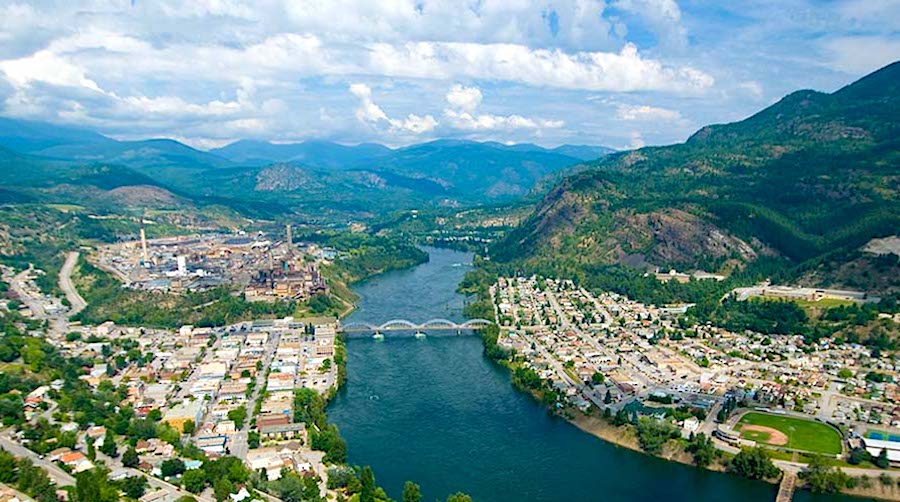 Major players Korea Zinc, Teck agree 67% jump in processing charge