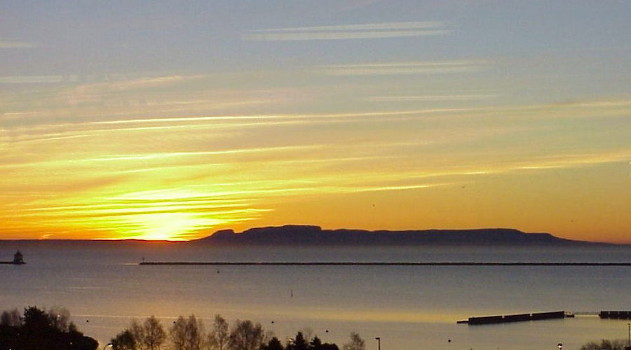 White Metal acquires 100% interest in Ontario palladium-platinum project