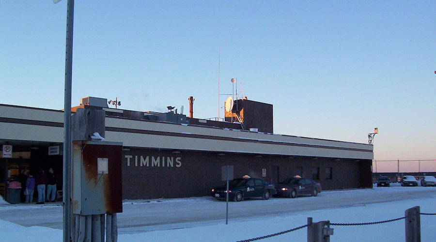 Pancontinental acquires  battery and energy metals project in Ontario