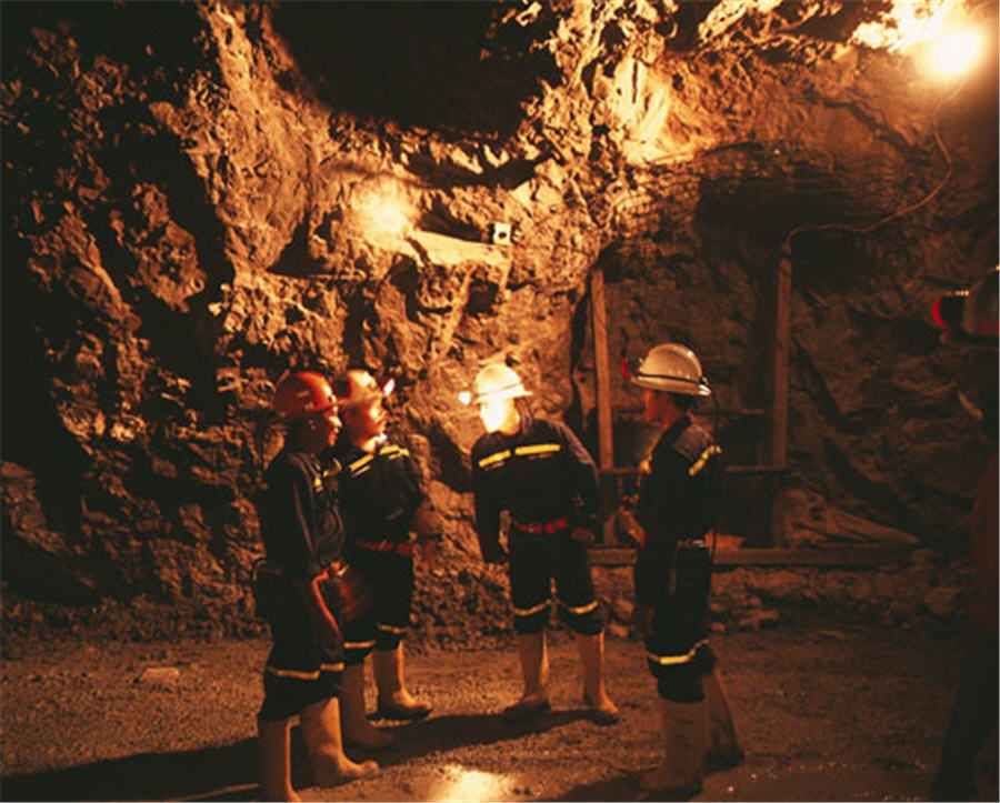 Indonesia state mining JV may terminate $831m smelter contract