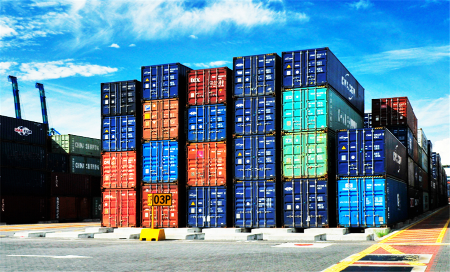 LME ready to address flaws in its metal storage rules