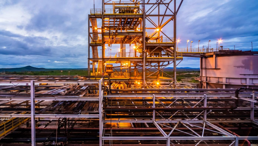 Leagold achieves higher gold production with 2018 acquisitions
