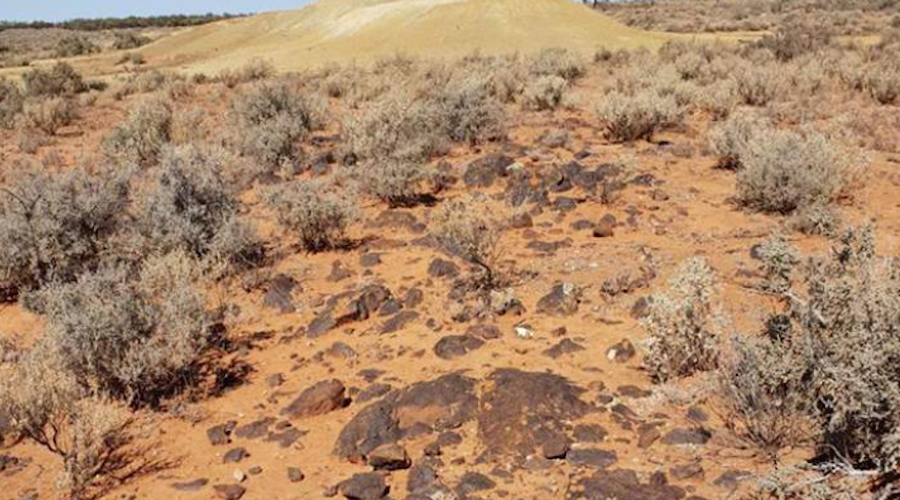 Havilah Resources to explore for additional copper-cobalt resources in the Mutooroo district