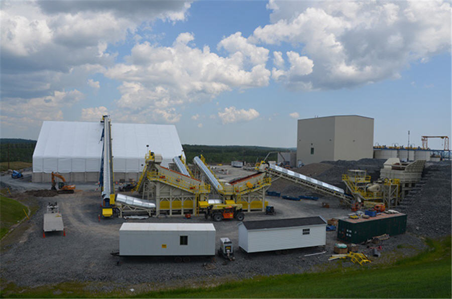 Atlantic Gold boosts resource, exceeds 2018 production guidance