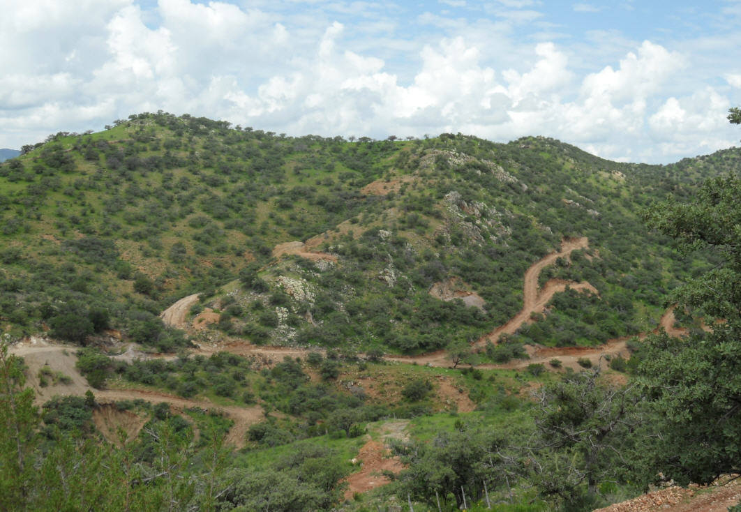 Kootenay Silver nearly triples financing after acquiring two new projects in Mexico