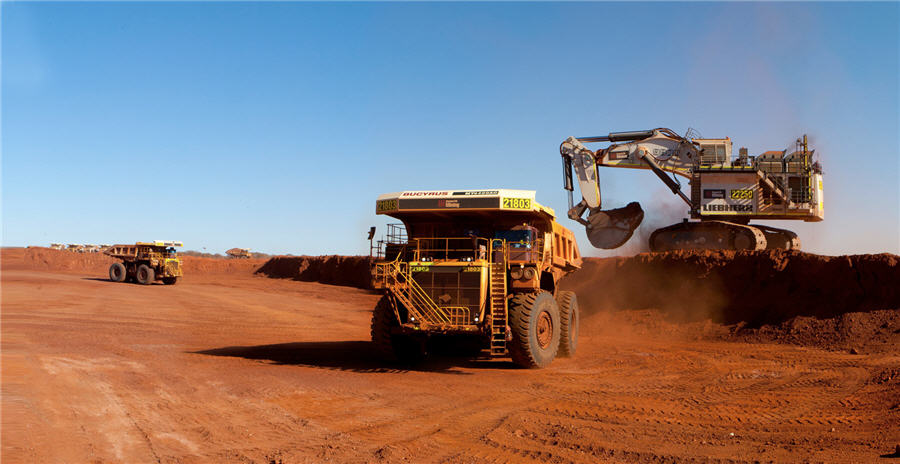 Australia’s Jervois to choose nickel-cobalt JV partner by end of 2019