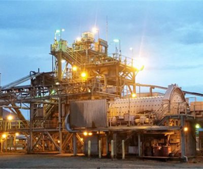 K92 posts record revenues for Q2, shares up