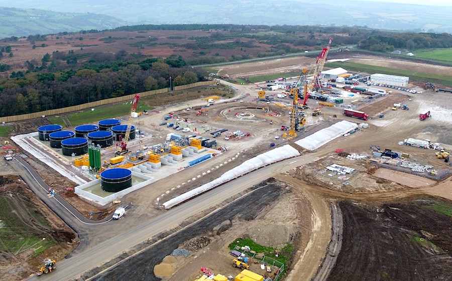 Sirius shareholder Odey comes down on Anglo’s “mockery” bid