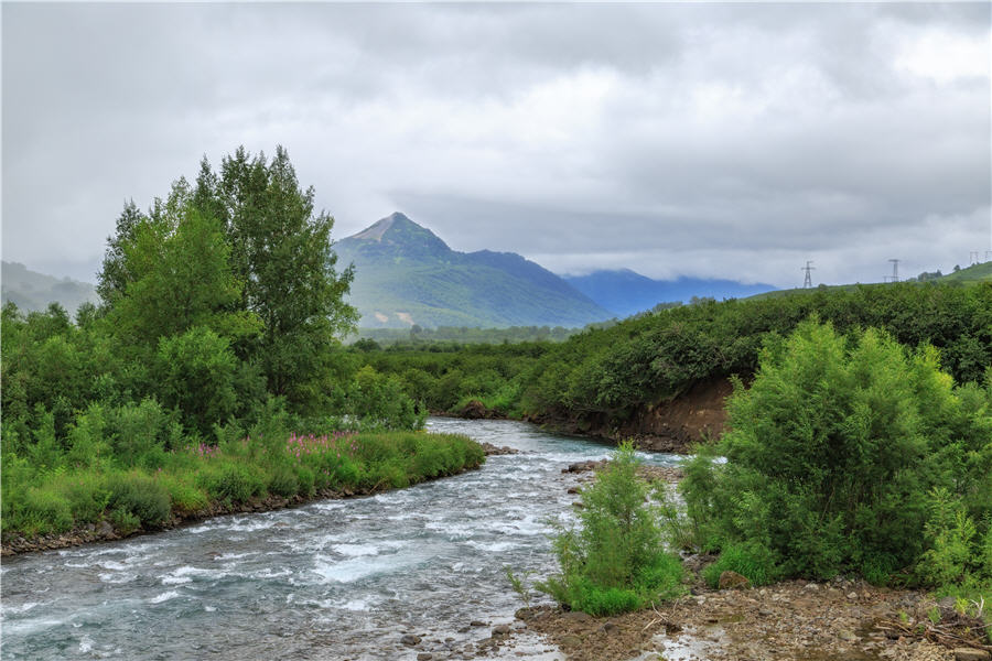 Trans-Siberian Gold awarded licence for Rodnikova deposit