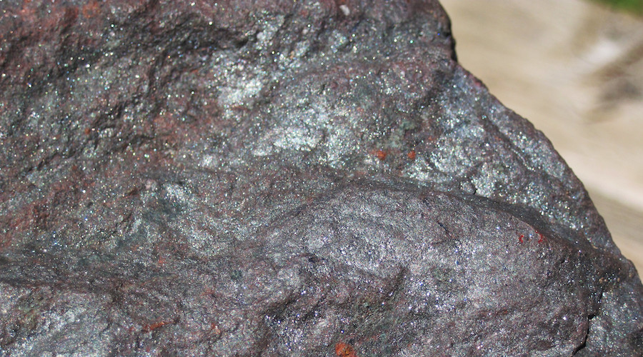 Vale and France’s GravitHy sign carbon neutral steel study