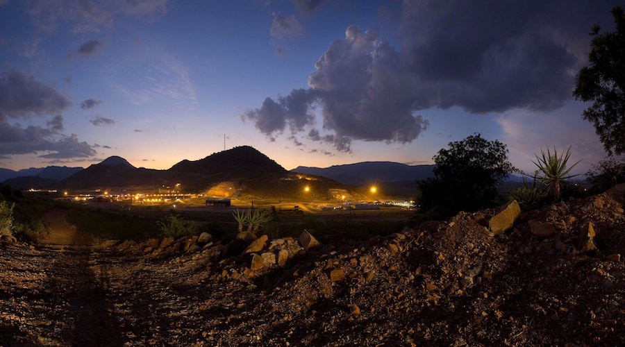 Anglo steps up defense to repel Agarwal’s interest: Telegraph