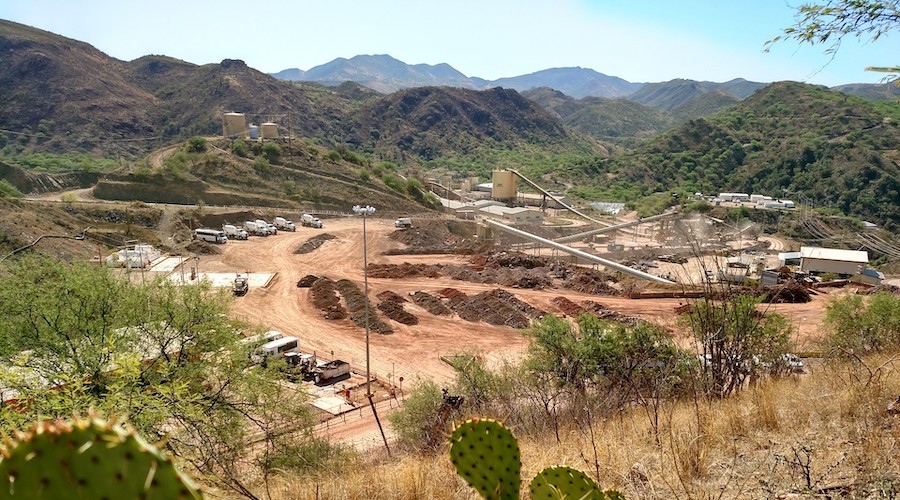 Bear Creek remains optimistic of closing Mercedes mine acquisition despite ‘interference’ from royalty company