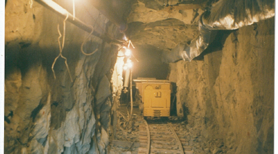 Ximen to expand precious metals exploration efforts in BC