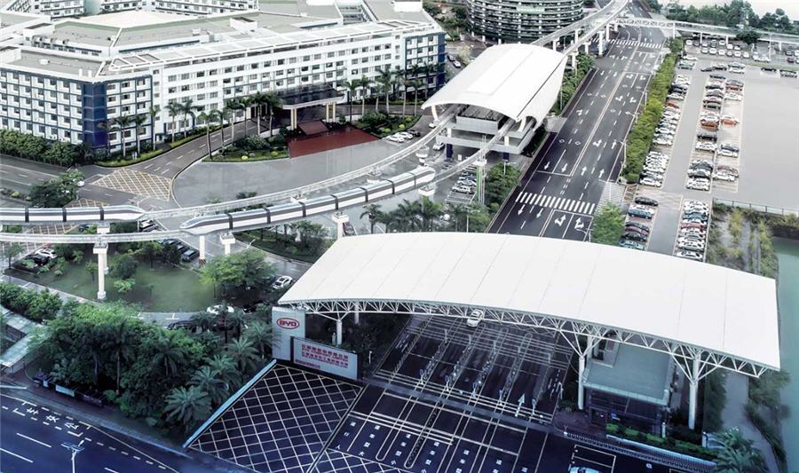 Worried about nickel supply, China battery maker BYD welcomes JV discussions