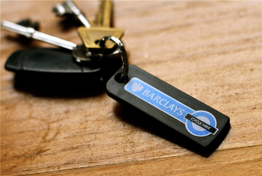 Barclays and Red Kite settle copper market dispute