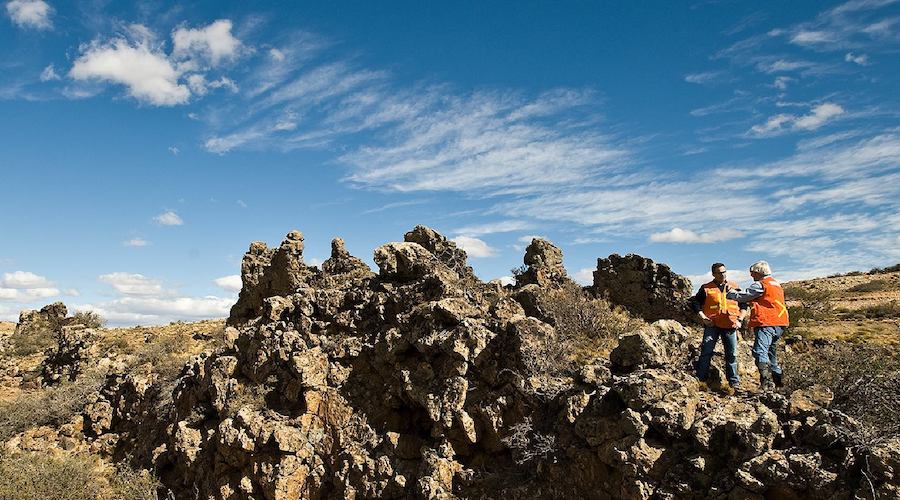 Argentina expects $29B in mining investments in 2019