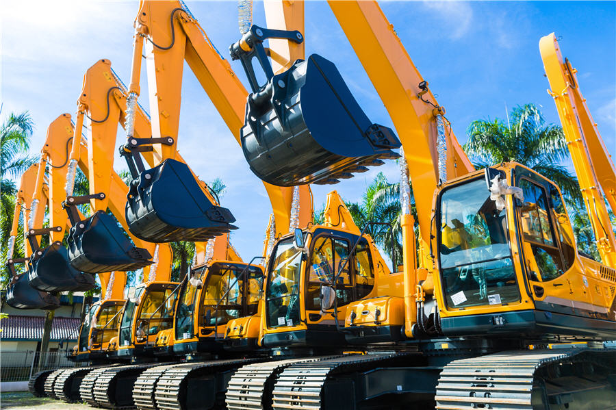 Caterpillar warns tariff impact bigger than previously seen