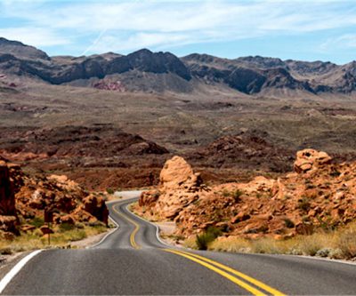 First Vanadium says Nevada project resource estimate exceeds expectations