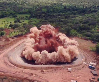 US payrolls light fire under copper price